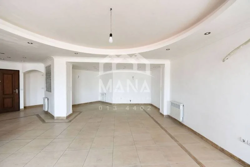 خرید آپارتمان نوساز در خیابان معلم رشت