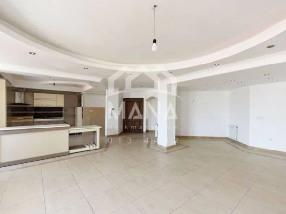 خرید آپارتمان نوساز در خیابان معلم رشت