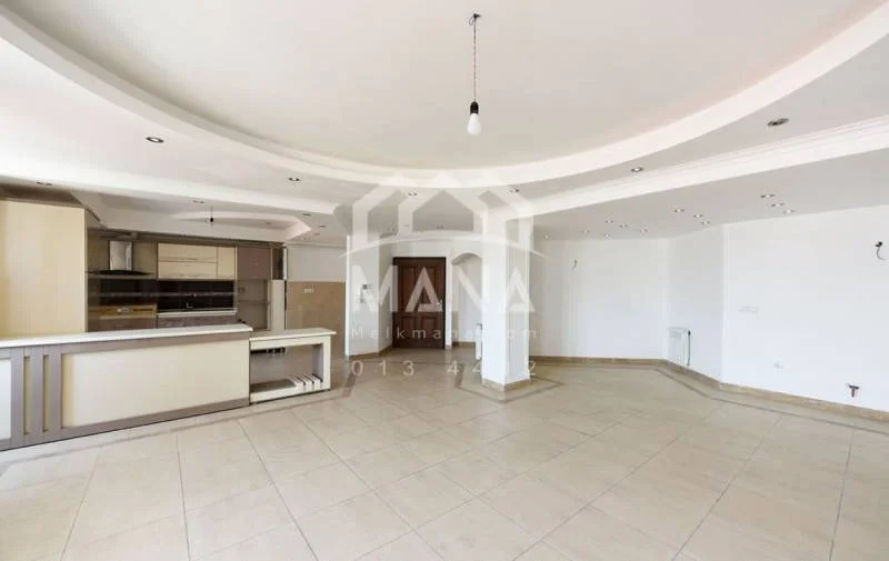 خرید آپارتمان نوساز در خیابان معلم رشت