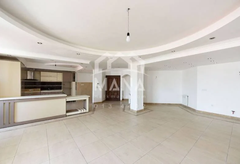 خرید آپارتمان نوساز در خیابان معلم رشت