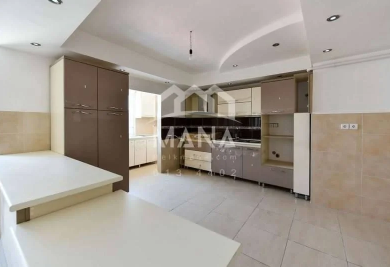 خرید آپارتمان نوساز در خیابان معلم رشت