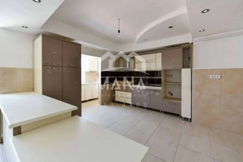 خرید آپارتمان نوساز در خیابان معلم رشت