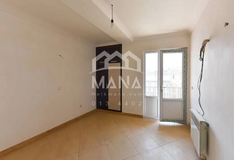 خرید آپارتمان نوساز در خیابان معلم رشت