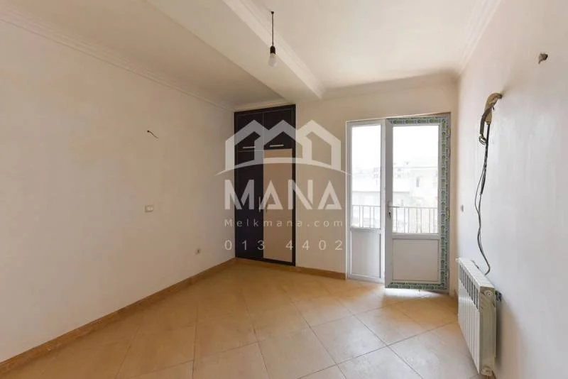 خرید آپارتمان نوساز در خیابان معلم رشت