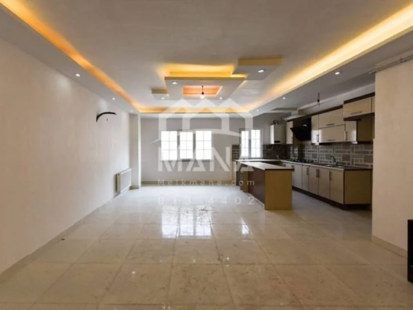 خرید آپارتمان در سعدی رشت
