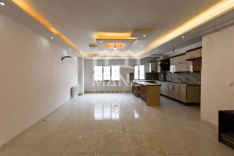خرید آپارتمان در سعدی رشت