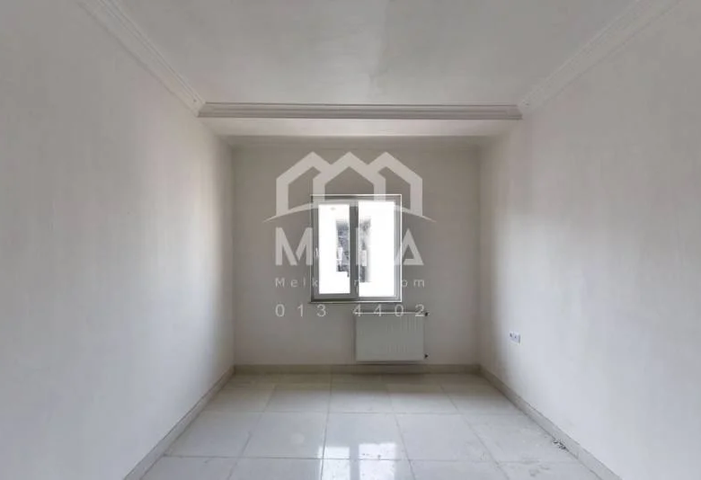 خرید آپارتمان در سعدی رشت