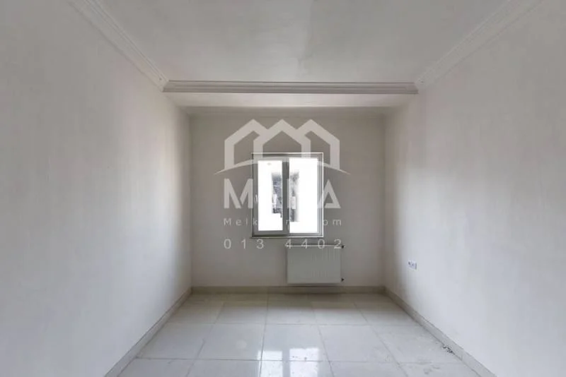 خرید آپارتمان در سعدی رشت