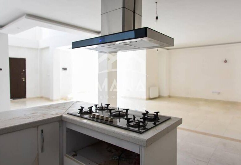 خرید ویلا شهرکی ساحلی زیباکنار