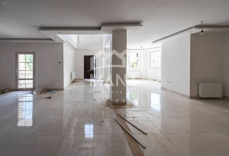 خرید ویلا شهرکی ساحلی زیباکنار