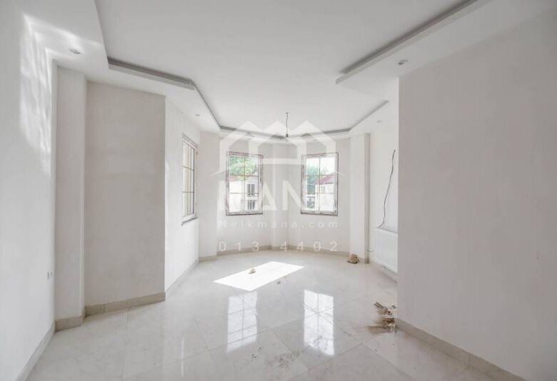 خرید ویلا شهرکی ساحلی زیباکنار