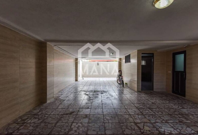 خرید ویلا دوبلکس در بندر انزلی