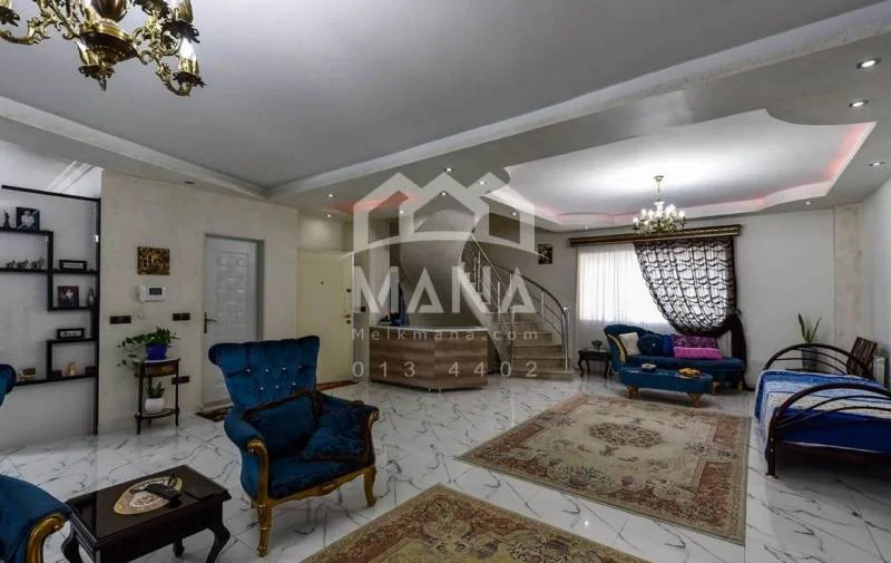 DSC_1672-1170×738 خرید ویلا دوبلکس در بندر انزلی