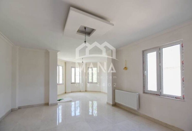 خرید ویلا شهرکی ساحلی زیباکنار