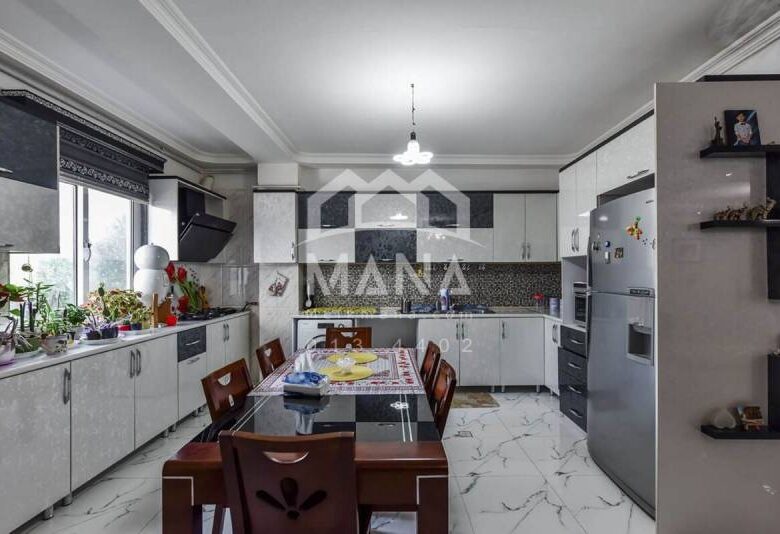 خرید ویلا دوبلکس در بندر انزلی