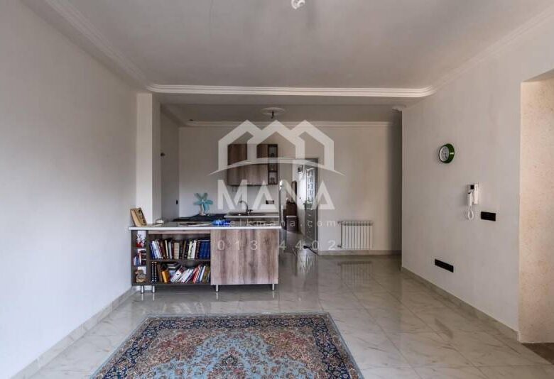 خرید ویلا دوبلکس در بندر انزلی