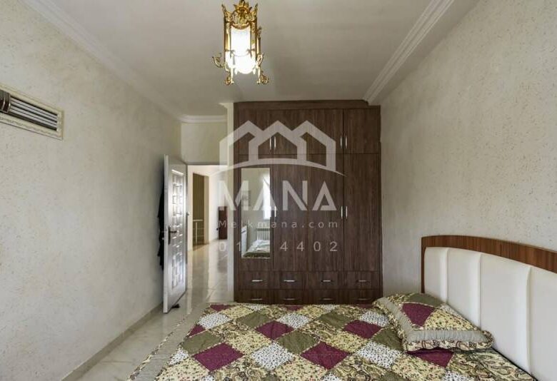 خرید ویلا دوبلکس در بندر انزلی