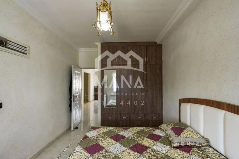 خرید ویلا دوبلکس در بندر انزلی