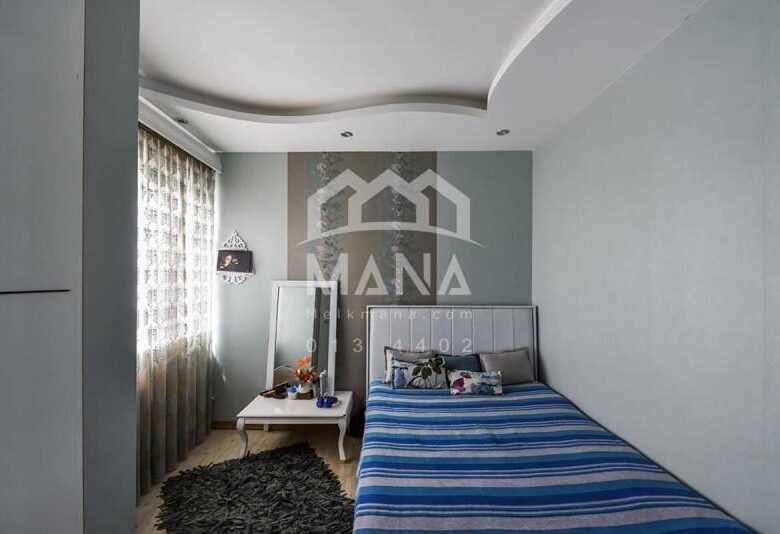 خرید خانه ویلایی در باغ زمانی بندر انزلی