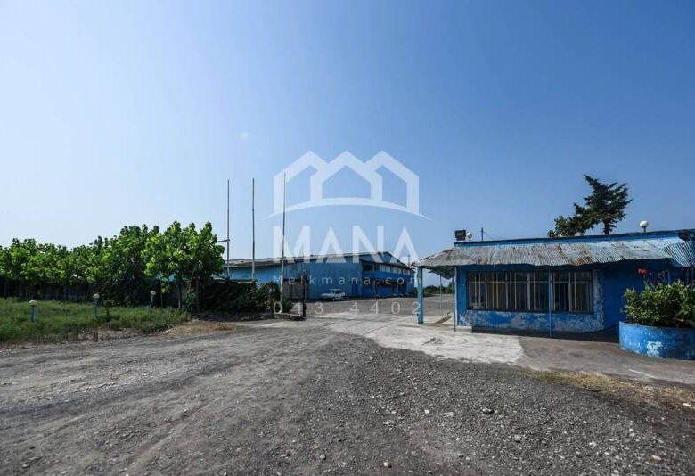 رهن و اجاره سوله در سنگاچین بندر انزلی