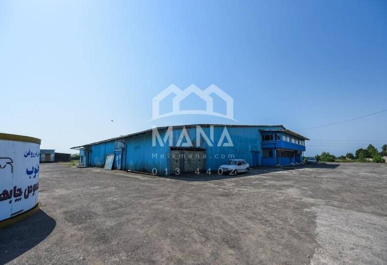 رهن و اجاره سوله در سنگاچین بندر انزلی