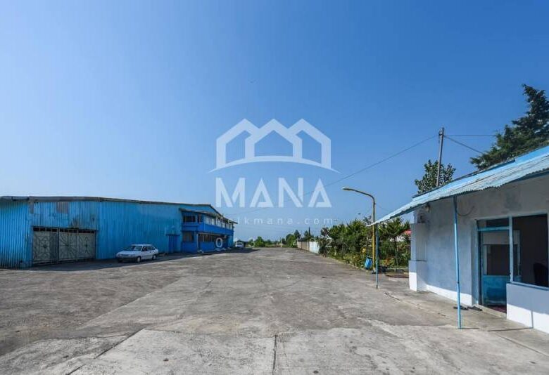 رهن و اجاره سوله در سنگاچین بندر انزلی