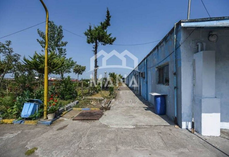 رهن و اجاره سوله در سنگاچین بندر انزلی