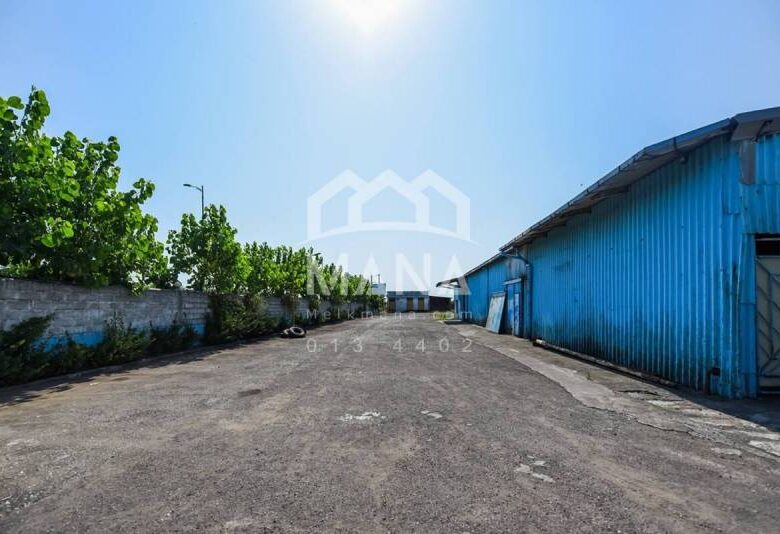 رهن و اجاره سوله در سنگاچین بندر انزلی