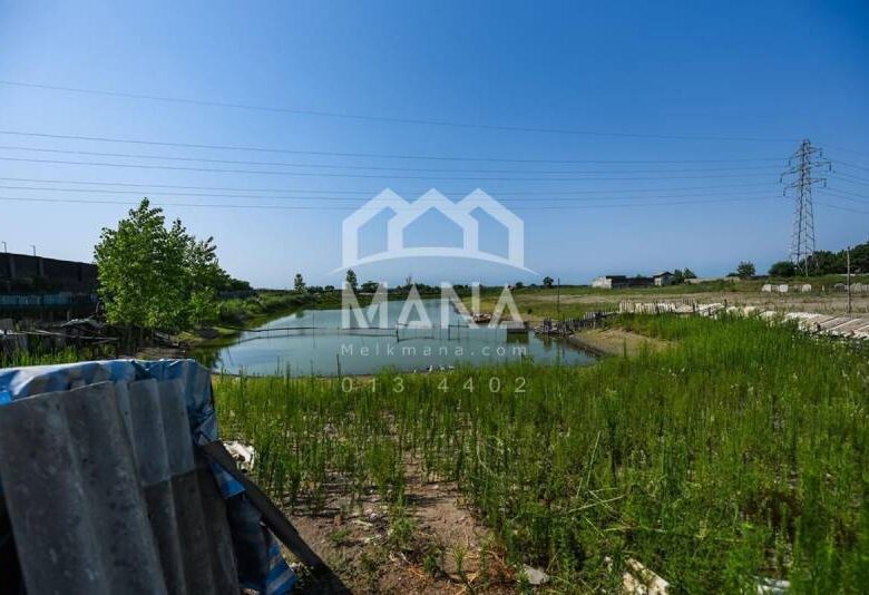 رهن و اجاره سوله در سنگاچین بندر انزلی