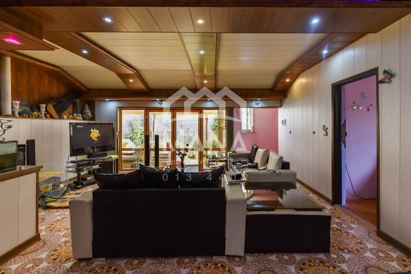 خرید ویلا شهرکی در خزر ویلای بندر انزلی