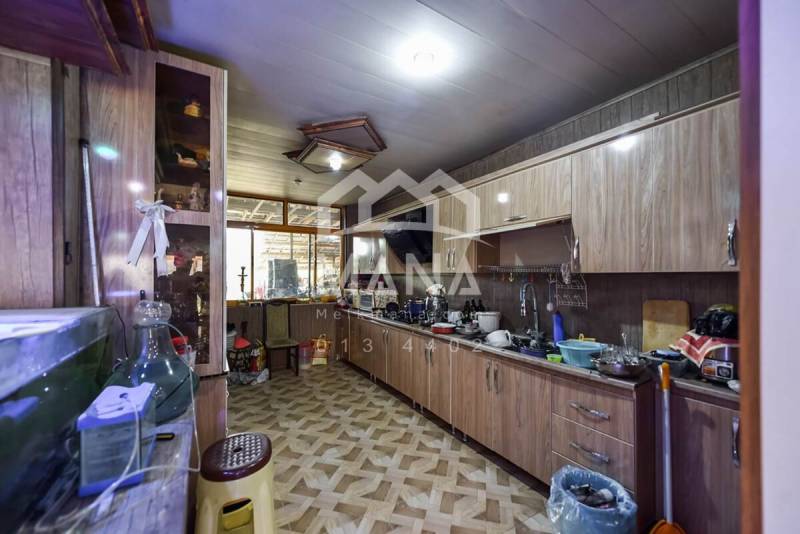 خرید ویلا شهرکی در خزر ویلای بندر انزلی