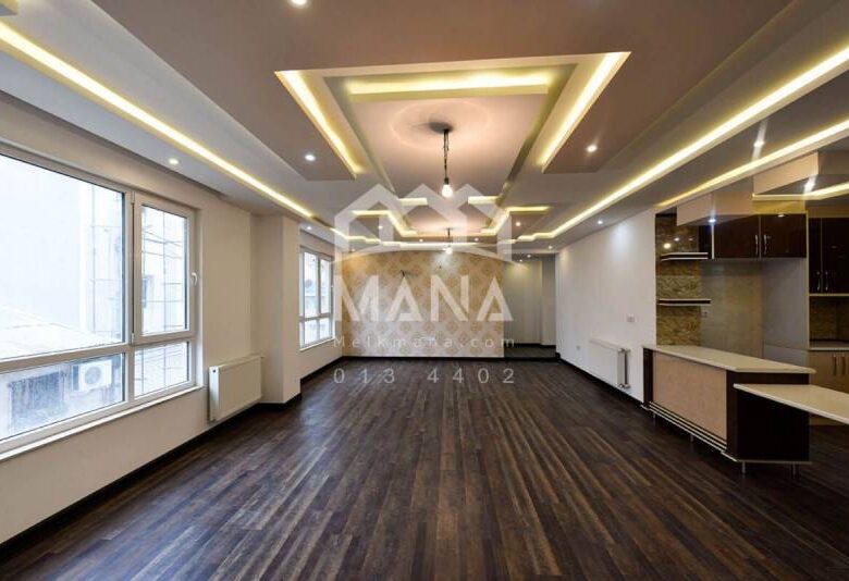 خرید آپارتمان در رشت نوساز