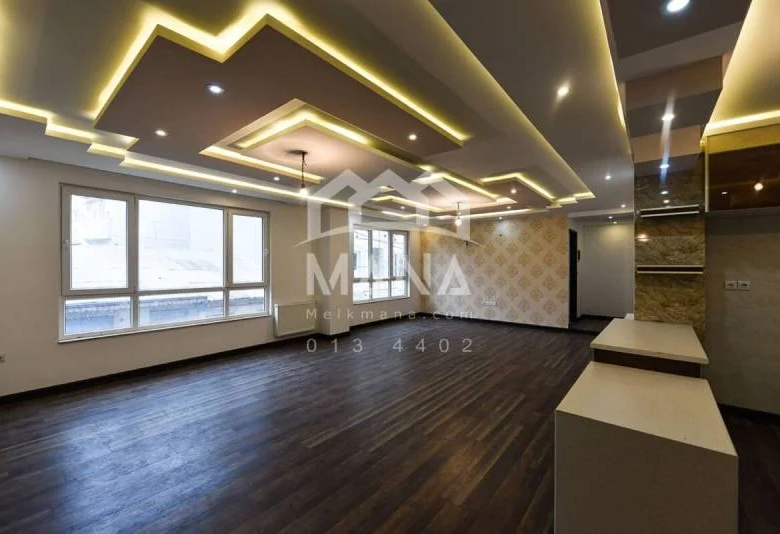 خرید آپارتمان در رشت نوساز