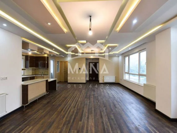 خرید آپارتمان در رشت نوساز