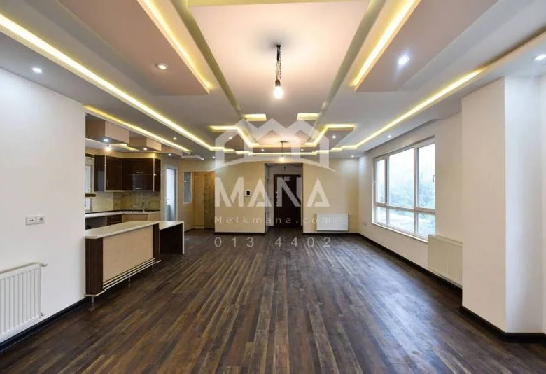خرید آپارتمان در رشت نوساز