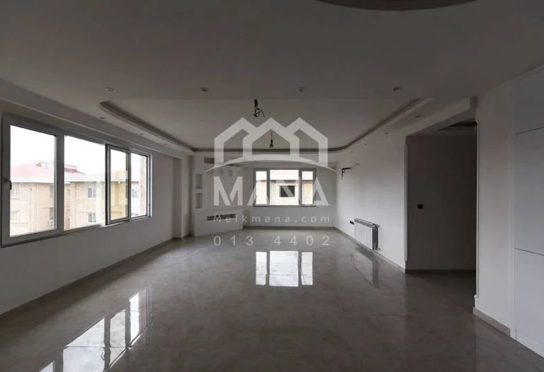 خرید آپارتمان 155 متری در رشت