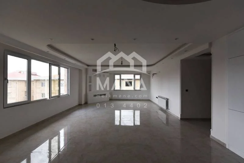 خرید آپارتمان 155 متری در رشت