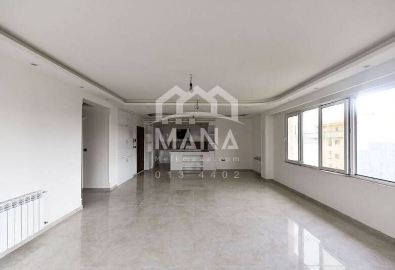 خرید آپارتمان 155 متری در رشت