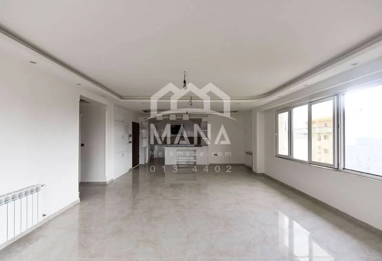خرید آپارتمان 155 متری در رشت