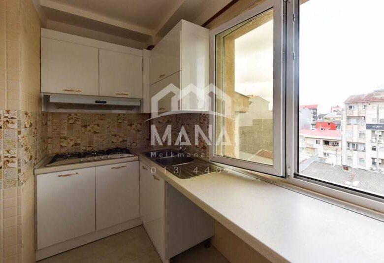 خرید آپارتمان 155 متری در رشت