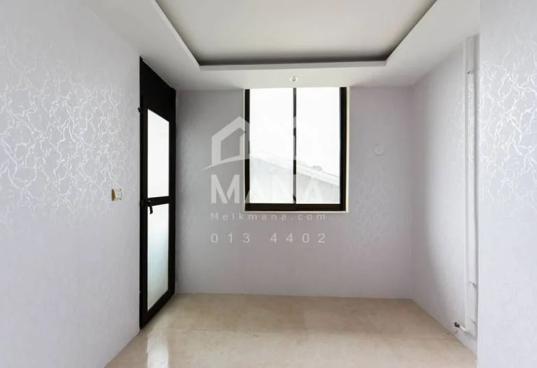 خرید آپارتمان 65متری در بندر انزلی