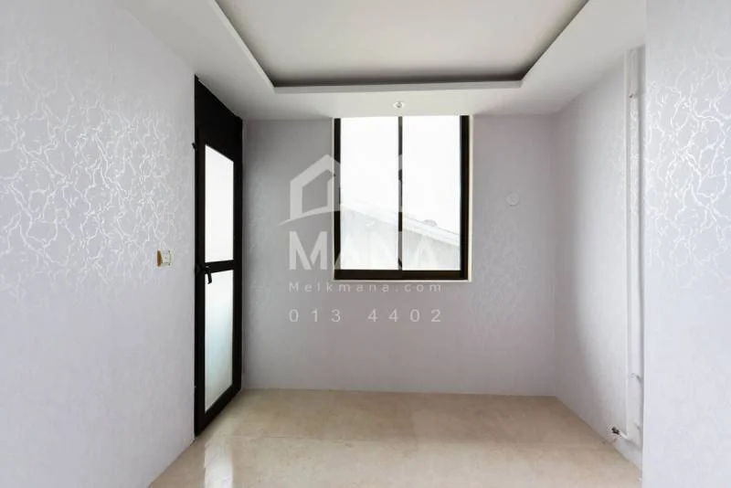 خرید آپارتمان 65متری در بندر انزلی