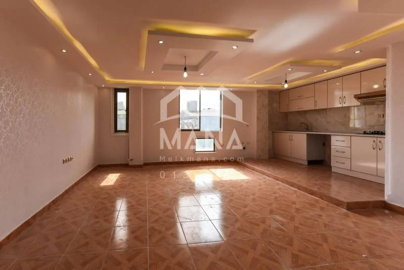 خرید آپارتمان 65متری در بندر انزلی