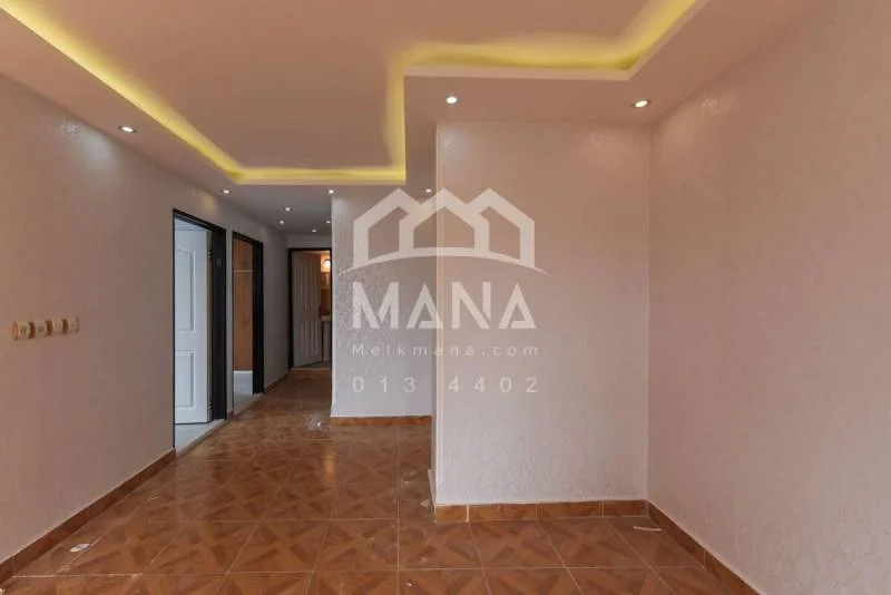 خرید آپارتمان 65متری در بندر انزلی