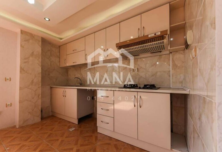 خرید آپارتمان 65متری در بندر انزلی