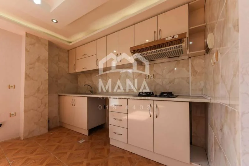 خرید آپارتمان 65متری در بندر انزلی