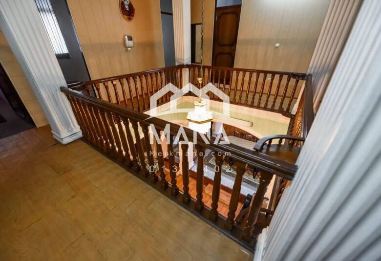 ویلا تریبلکس در پاسداران بندر انزلی (300 متر)