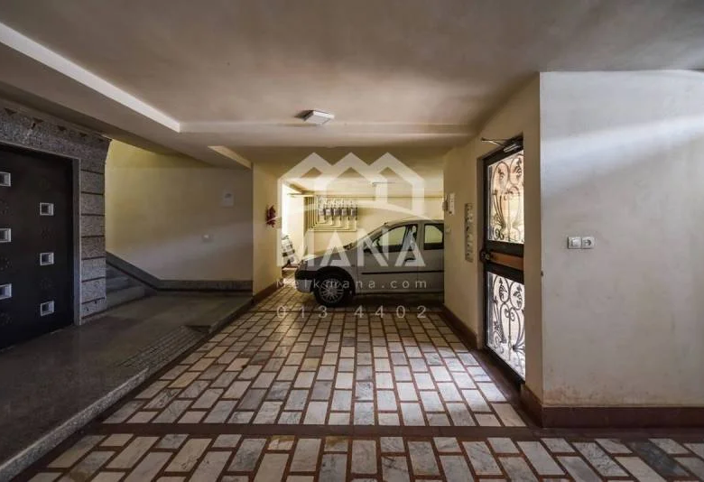 خرید خانه 117متری در معلم رشت