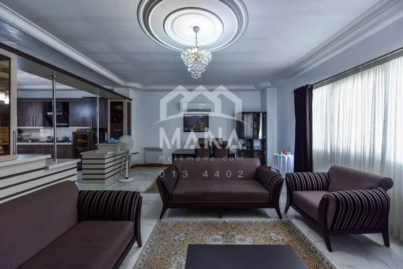 DSC_2559 خرید خانه 117متری در معلم رشت