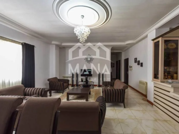 خرید خانه 117متری در معلم رشت